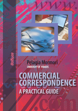 Commercial Correspondence