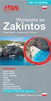 Tour in Zakynthos – Πολωνικά