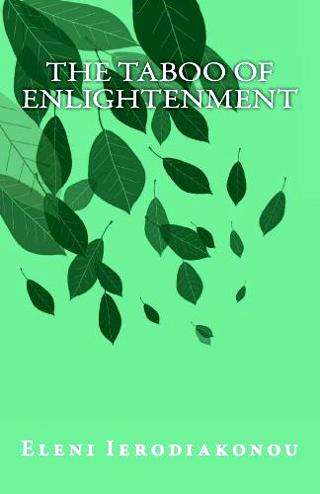 The Taboo Of Enlightenment