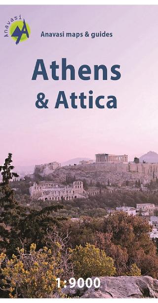 Athens