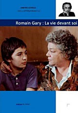 Romain Gary: La vie devant soi