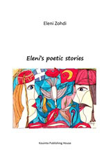Eleni’s Poetic Stories