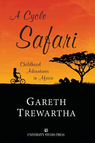 A Cycle Safari