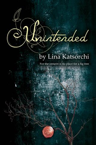 Unintended