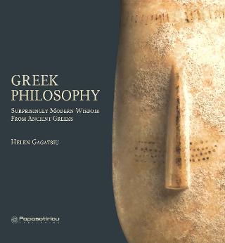 Greek Philosophy
