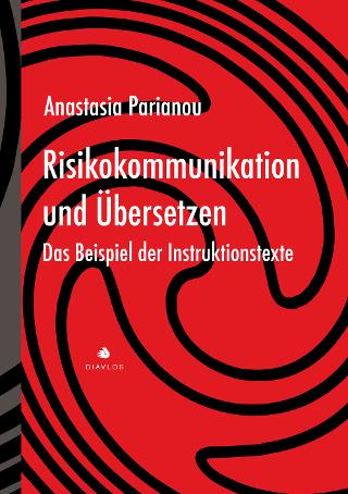 Risikokommunikation und Übersetzen