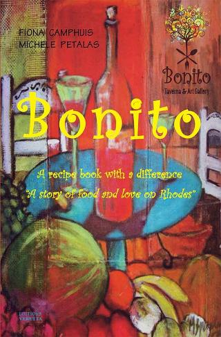 BONITO
