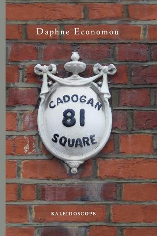 81 Cadogan Square