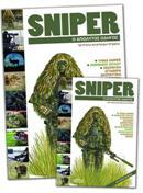 SNIPER