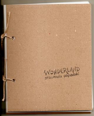 Wonderland