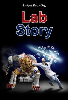Lab Story