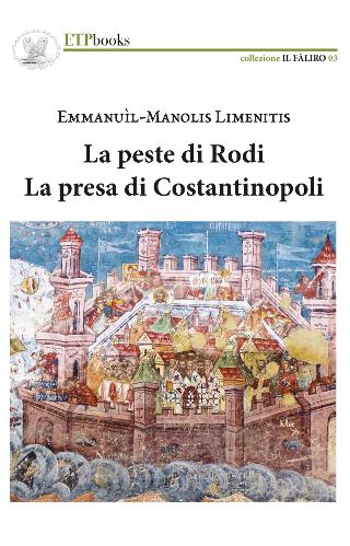 LA PESTE DI RODI