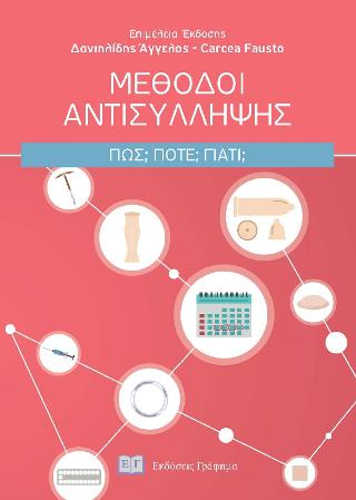 Μέθοδοι Αντισύλληψης