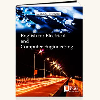English for Electrical and Computer Engineering