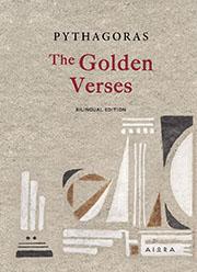 The Golden Verses / Χρυσά έπη