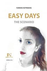 Easy Days