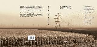 Τα σκαρπίνια