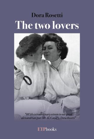 THE TWO LOVERS