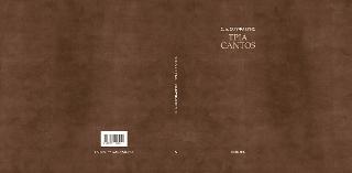 Τρία Cantos