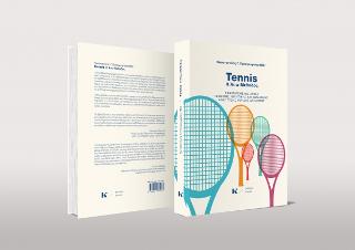 Tennis: η Άπω Μέθοδος.