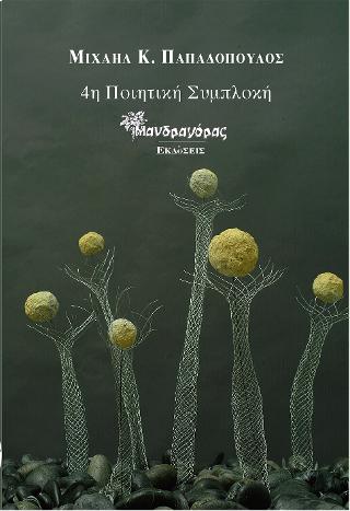 4η ποιητική Συμπλοκή