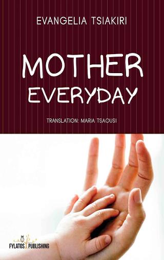 Mother Everyday