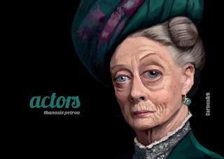 ACTORS