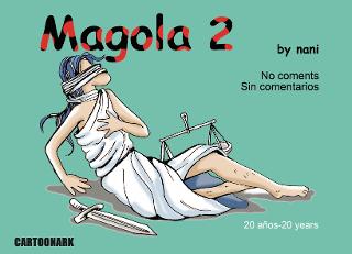 Magola 2