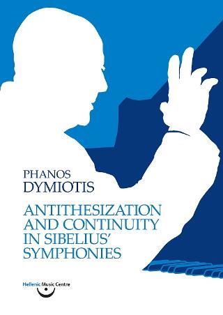 Antithesization and Continuity in Sibelius’ Symphonies