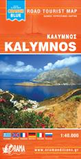 Κάλυμνος