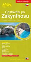 Tour in Zakynthos – Τσέχικα