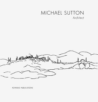 Michael Sutton Architect