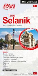 Tour in Thessaloniki – Τούρκικα