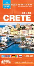 Κρήτη