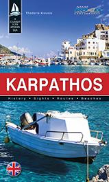Κάρπαθος – Αγγλικά