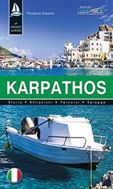 Κάρπαθος – Ιταλικά