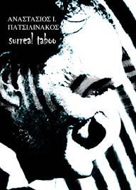 Surreal Taboo