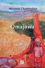 Omajowa