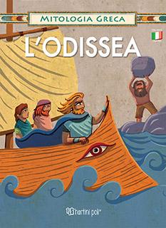 L’ Odissea