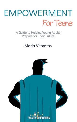 Empowerment for Teens