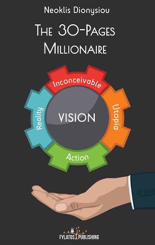The 30-Pages Millionaire