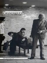 Passengers