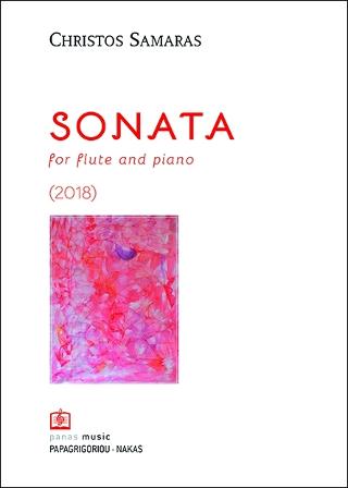 Sonata (2018)