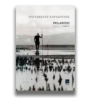 Polaroid, Ποιήματα Χαϊκού