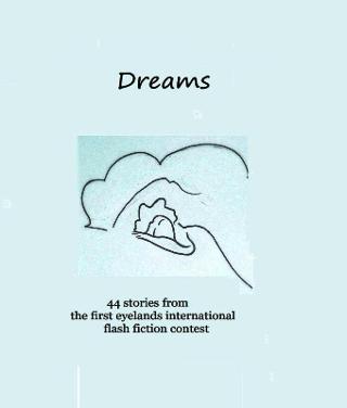 Dreams