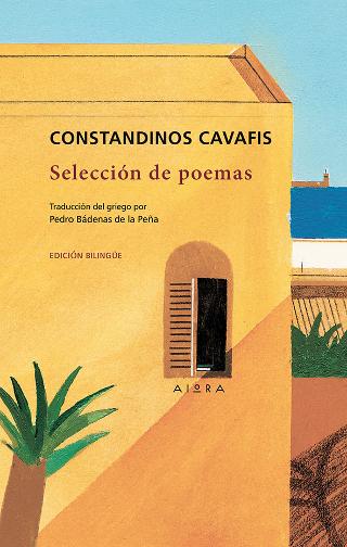 Selección de poemas