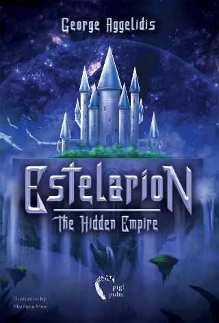 ESTELARION I