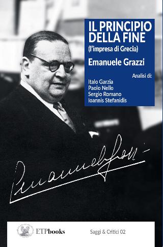 Il principio della fine