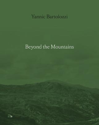 Beyond the mountains