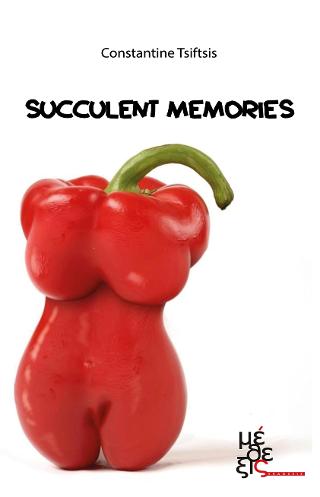 Succulent memories